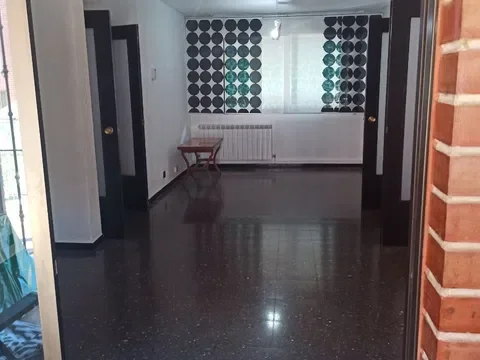 Piso en calle del Toboso, 92 - Foto 6