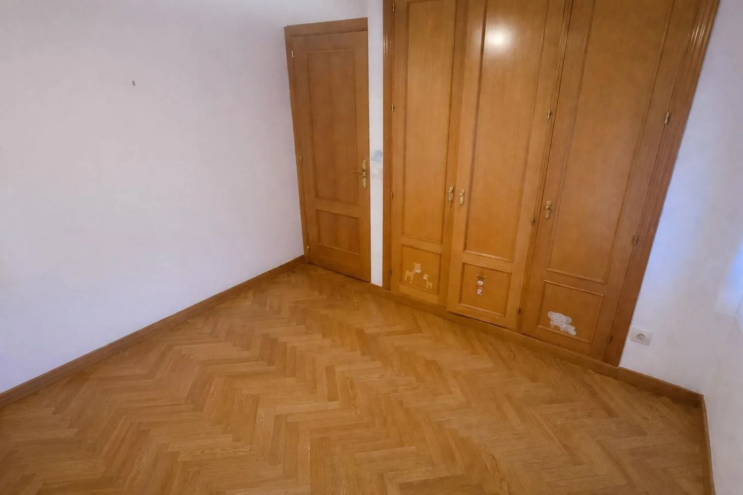 Piso en Avenida de los Poblados, Abrantes - Foto 18