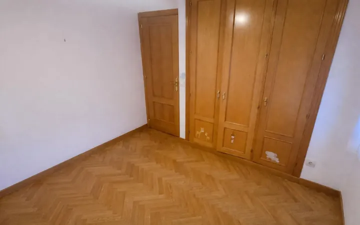 Piso en Avenida de los Poblados, Abrantes - Foto 18