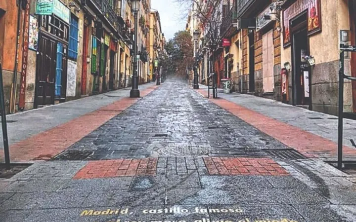 Piso en Huertas, Huertas-Cortes - Foto 20