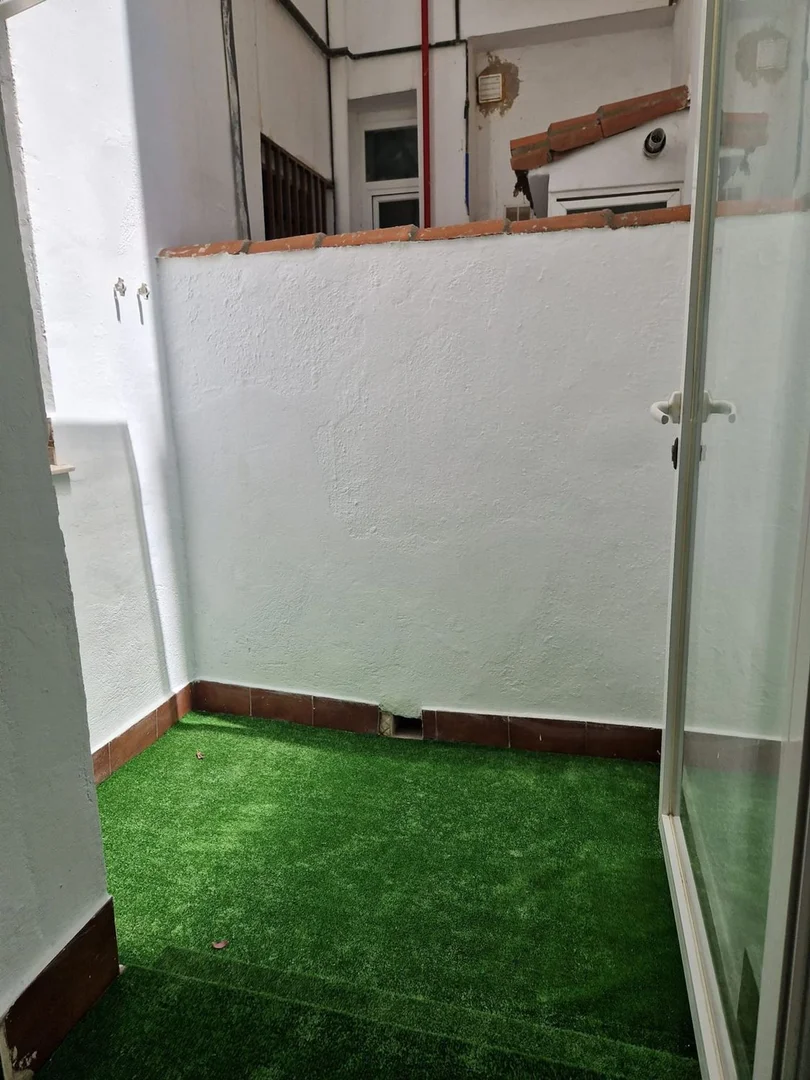 Dúplex en calle de Atocha, 86 - Foto 8