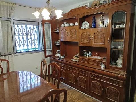 Piso en calle de Tucán, 15 - Foto 7