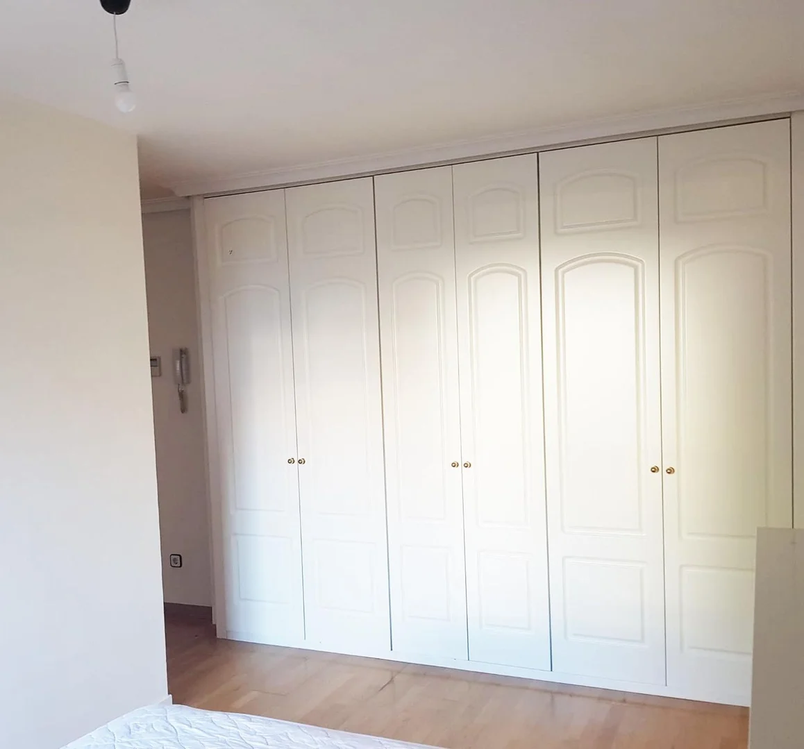 Piso en calle Ganges, 9 - Foto 7