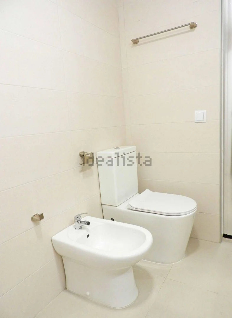 Piso en calle de Boldano, 9 - Foto 10