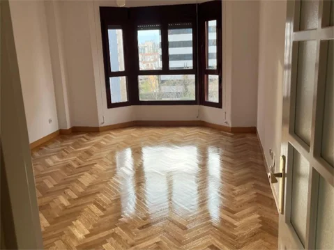 Piso en  Calle de Josep Pla 16 - Foto 1