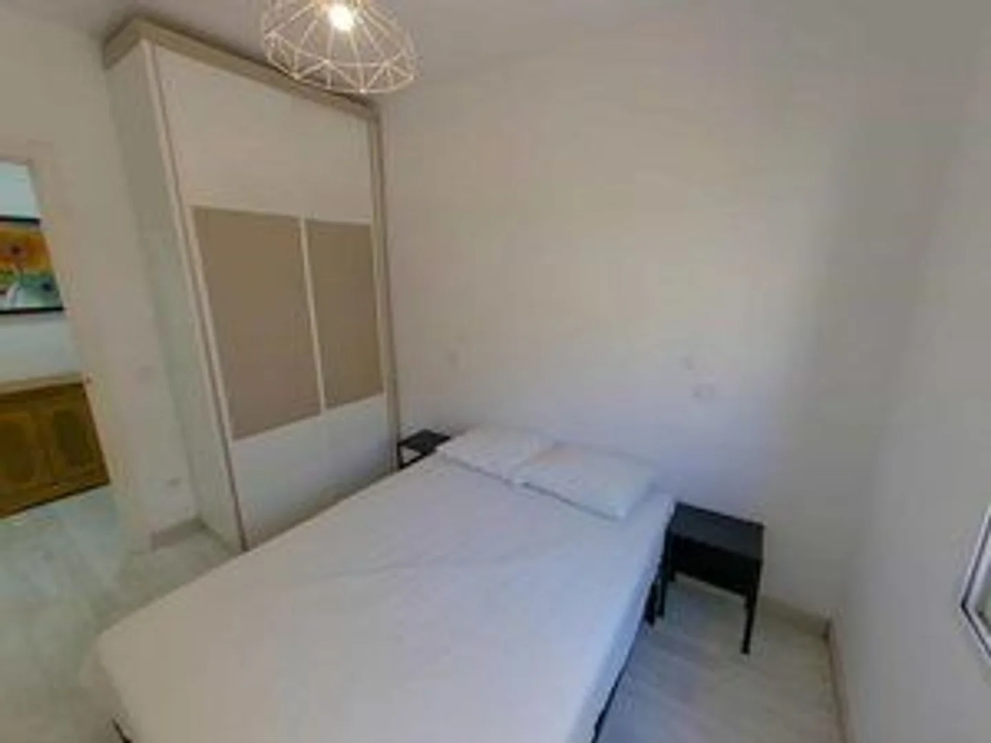 Piso en Calle de La Ilíada, 3, Canillejas - Foto 7