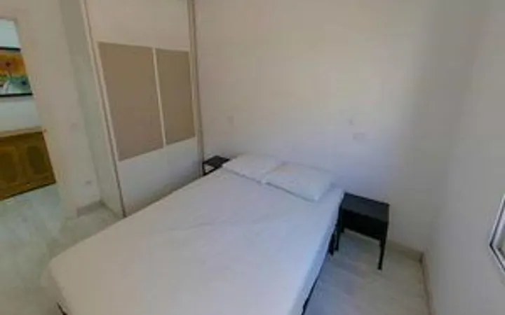 Piso en Calle de La Ilíada, 3, Canillejas - Foto 7