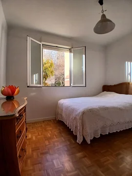 Piso en Barrio Bernabéu-Hispanoamérica - Foto 15