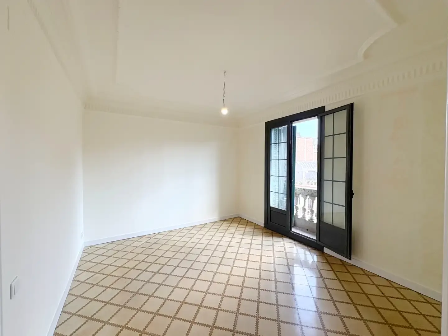 Piso en  Carrer de Muntaner - Foto 10