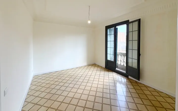 Piso en  Carrer de Muntaner - Foto 10