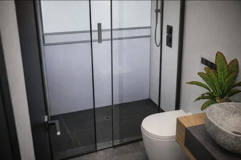 Piso en calle de la Princesa, 27 - Foto 10