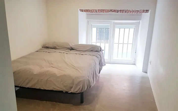 Estudio en Calle Salitre, 31, Lavapiés-Embajadores - Foto 11
