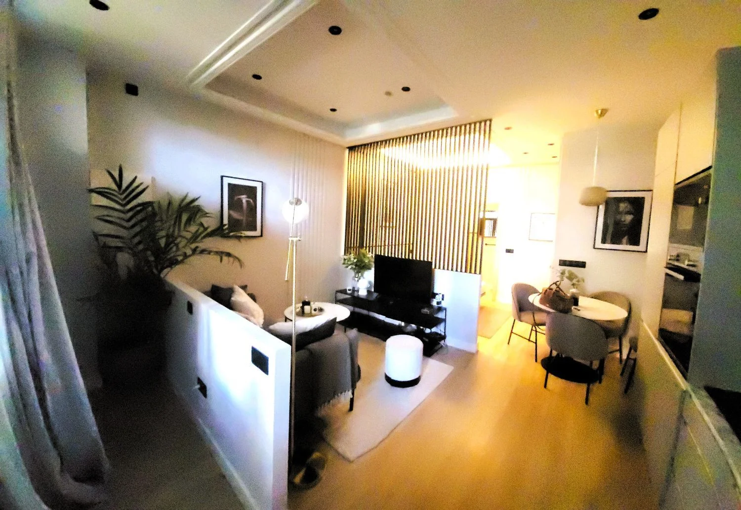 Piso en calle del Doce de Octubre, 26 - Foto 8