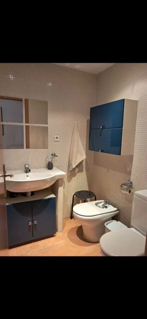 Dúplex en calle de Isla de Formosa, 12 - Foto 13