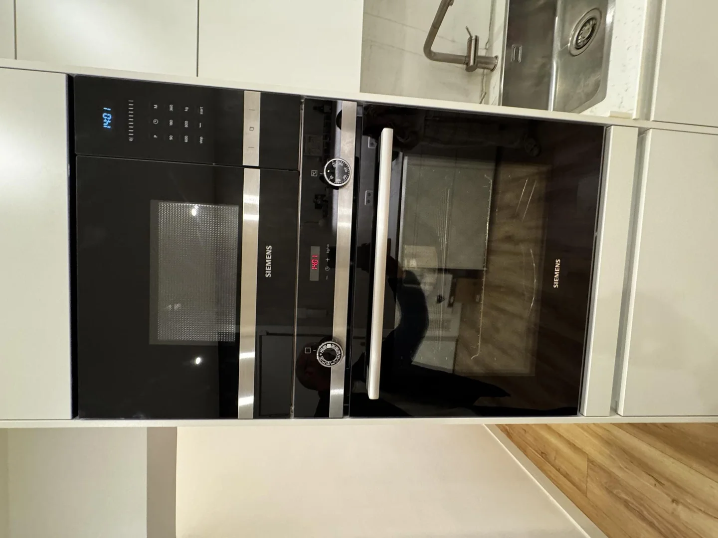 Piso en  Calle del Ave María 45 - Foto 47