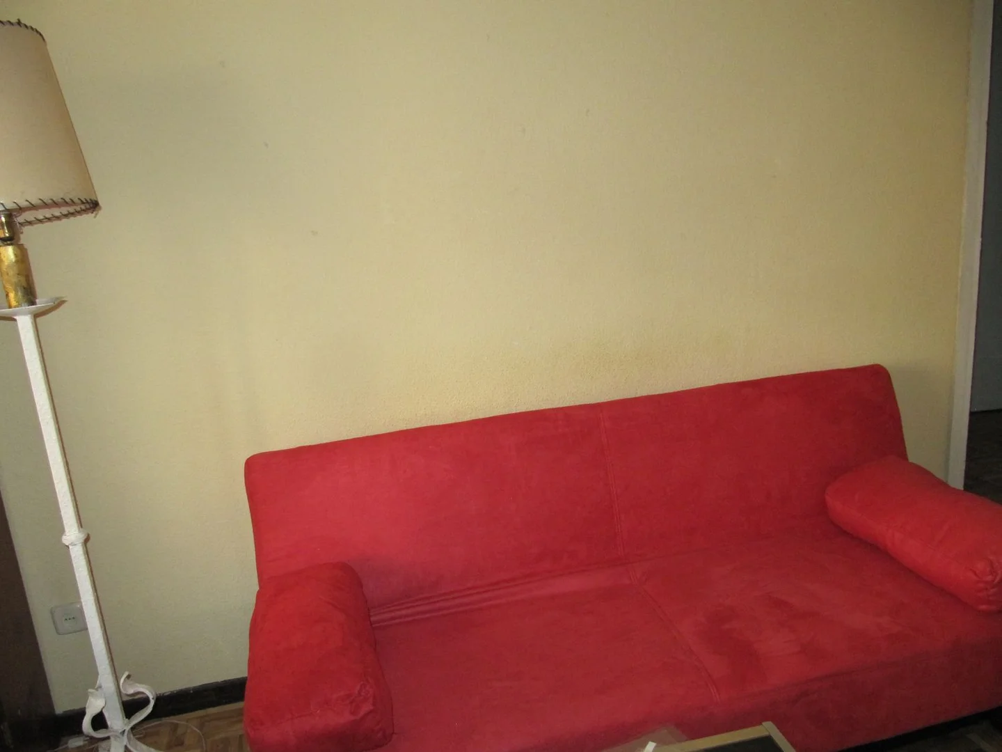 Piso en calle Anzuola, 2 - Foto 5