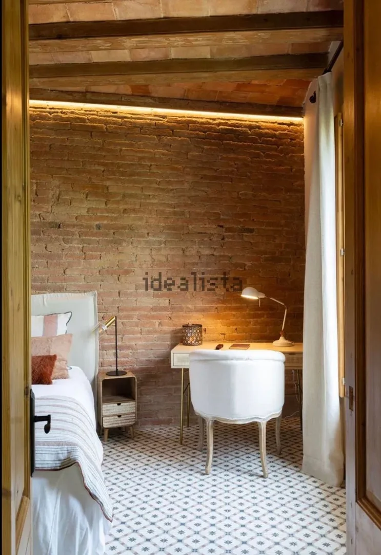 Piso en Sant Antoni - Foto 16