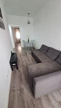 Piso en Barrio San Diego - Foto 4