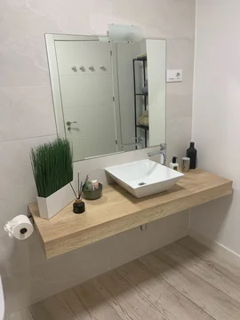 Piso en calle Sepúlveda, 120 - Foto 22