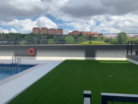 Piso en calle de la Maquinilla, 32 - Foto 28