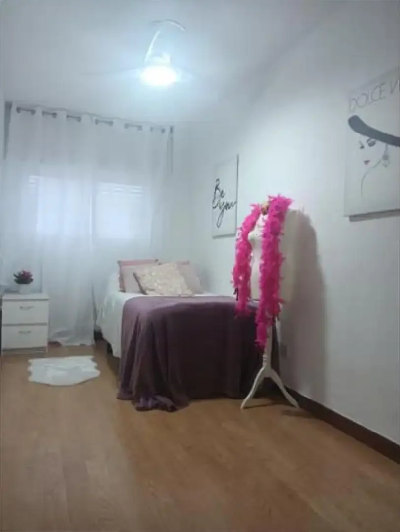Piso en La Latina - Foto 6