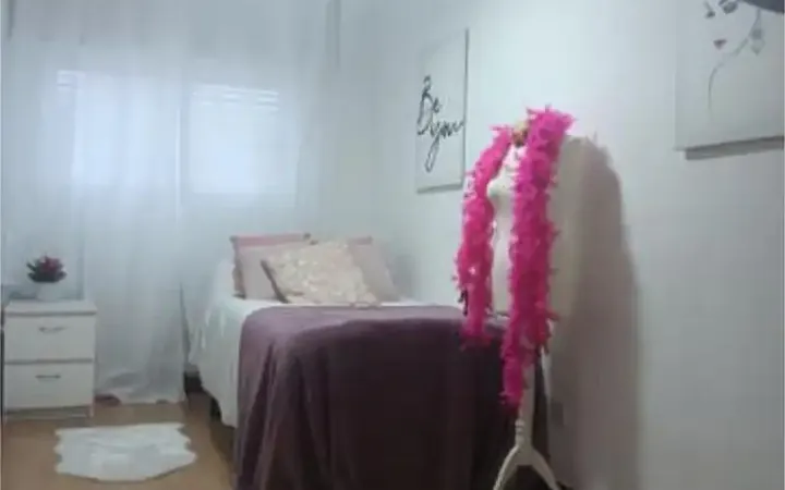 Piso en La Latina - Foto 6