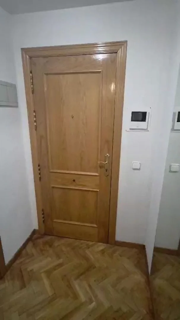 Piso en Calle de Juan Tornero, 20, Puerta del Ángel - Foto 15