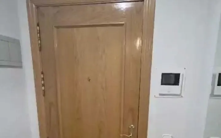 Piso en Calle de Juan Tornero, 20, Puerta del Ángel - Foto 15