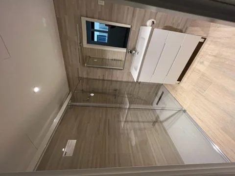 Piso en Calle de Alonso Cano, 86, Nuevos Ministerios-Ríos Rosas, Madrid - Foto 10