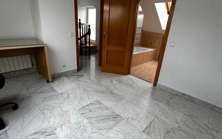 Dúplex en Antonio Lopez, Almendrales - Foto 20