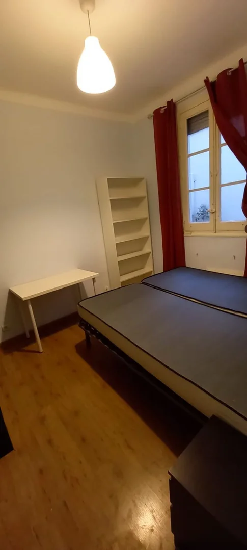 Piso en calle Magallanes, 20 - Foto 9