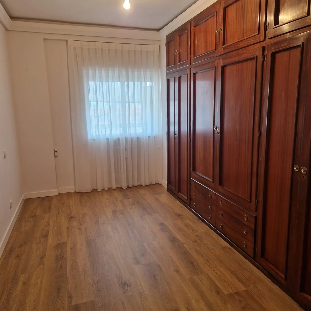 Piso en calle del Príncipe de Vergara, 203 - Foto 12