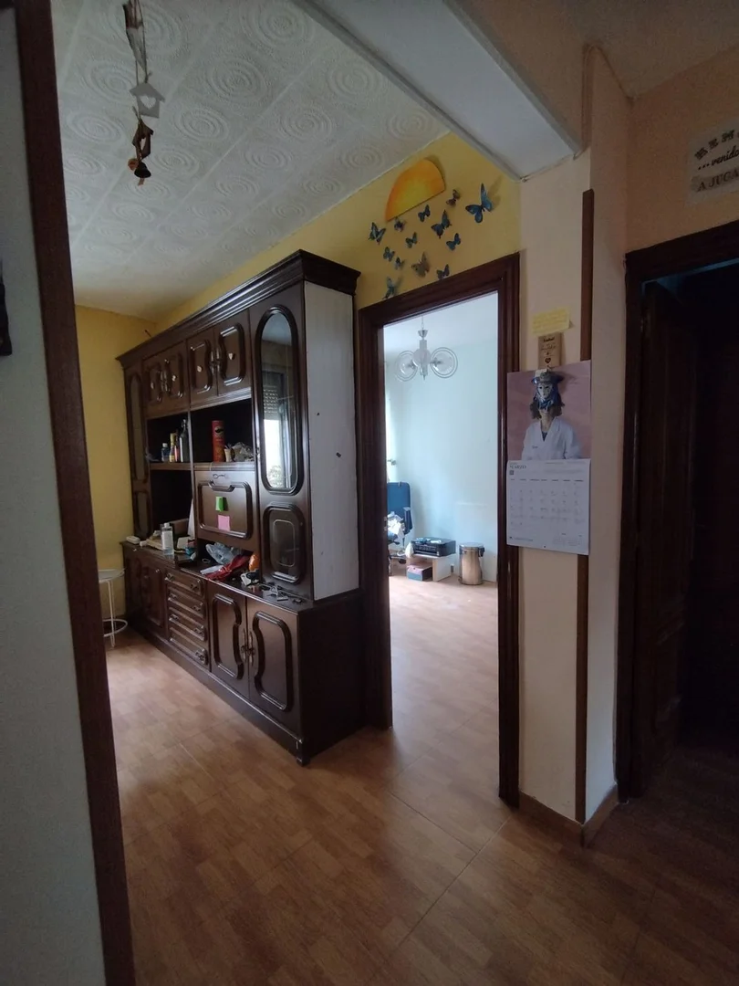 Piso en Calle Elda, 8 - Foto 5