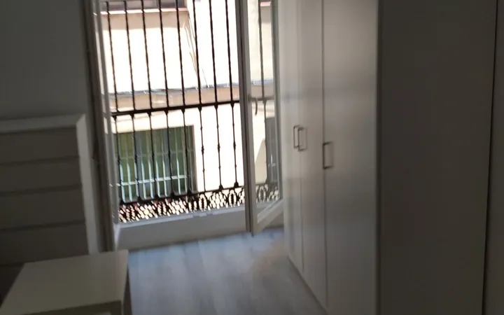 Estudio en Calle de Rodrigo de Guevara, 2, Lavapiés-Embajadores - Foto 1