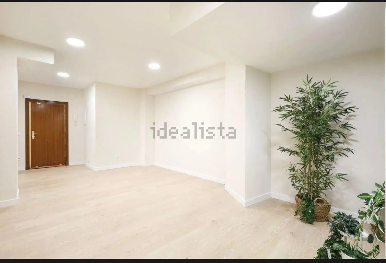 Piso en Avenida del Mediterráneo, 5, Niño Jesús - Foto 5