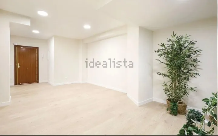 Piso en Avenida del Mediterráneo, 5, Niño Jesús - Foto 5
