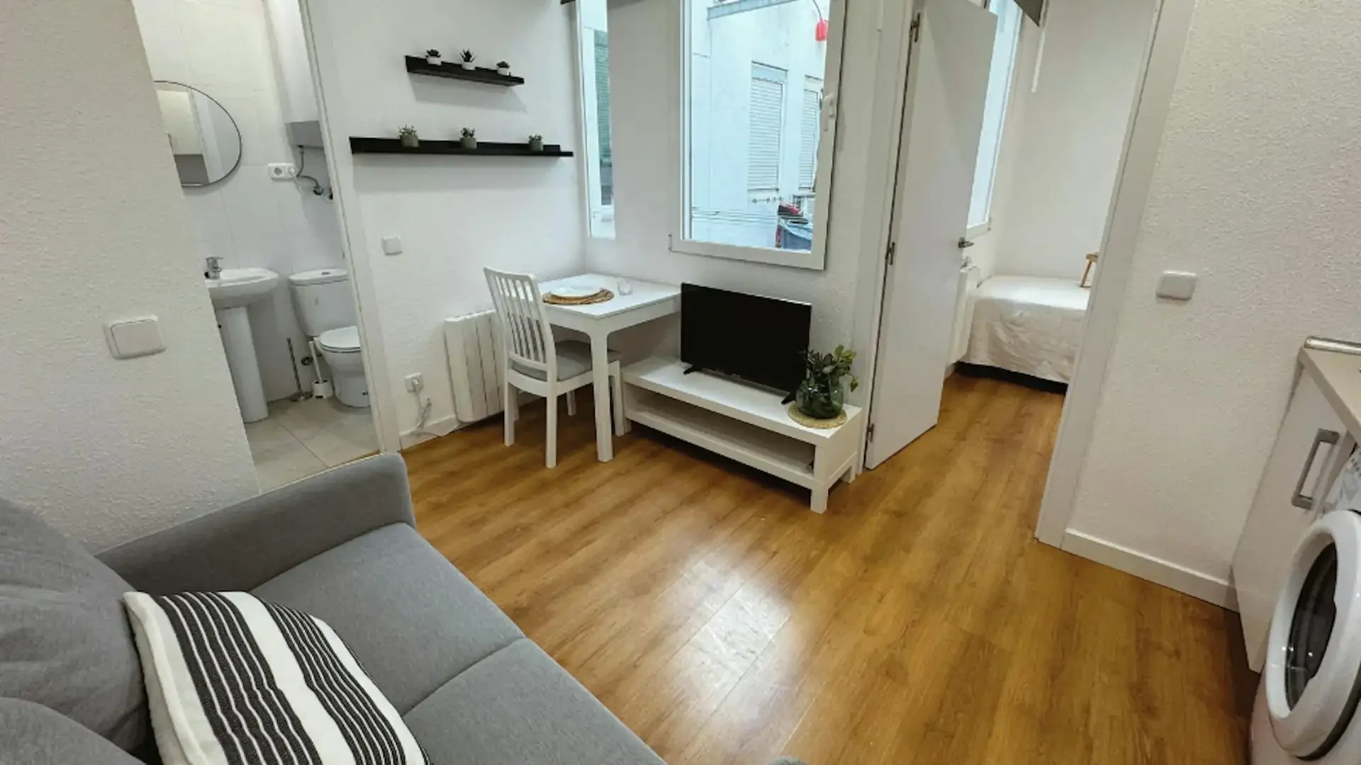 Piso en  N/A - Foto 3