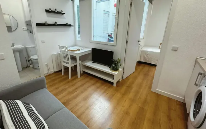 Piso en  N/A - Foto 3