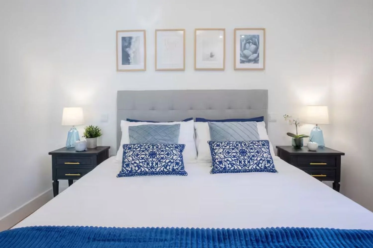 Piso en Barrio Pinar del Rey - Foto 9