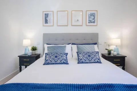 Piso en Barrio Pinar del Rey - Foto 9