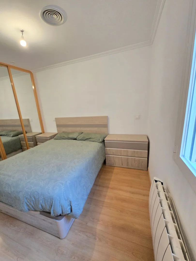 Piso en Barrio Malasaña-Universidad - Foto 15