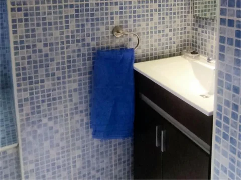 Piso en  Travesía del Arroyo 11 - Foto 22