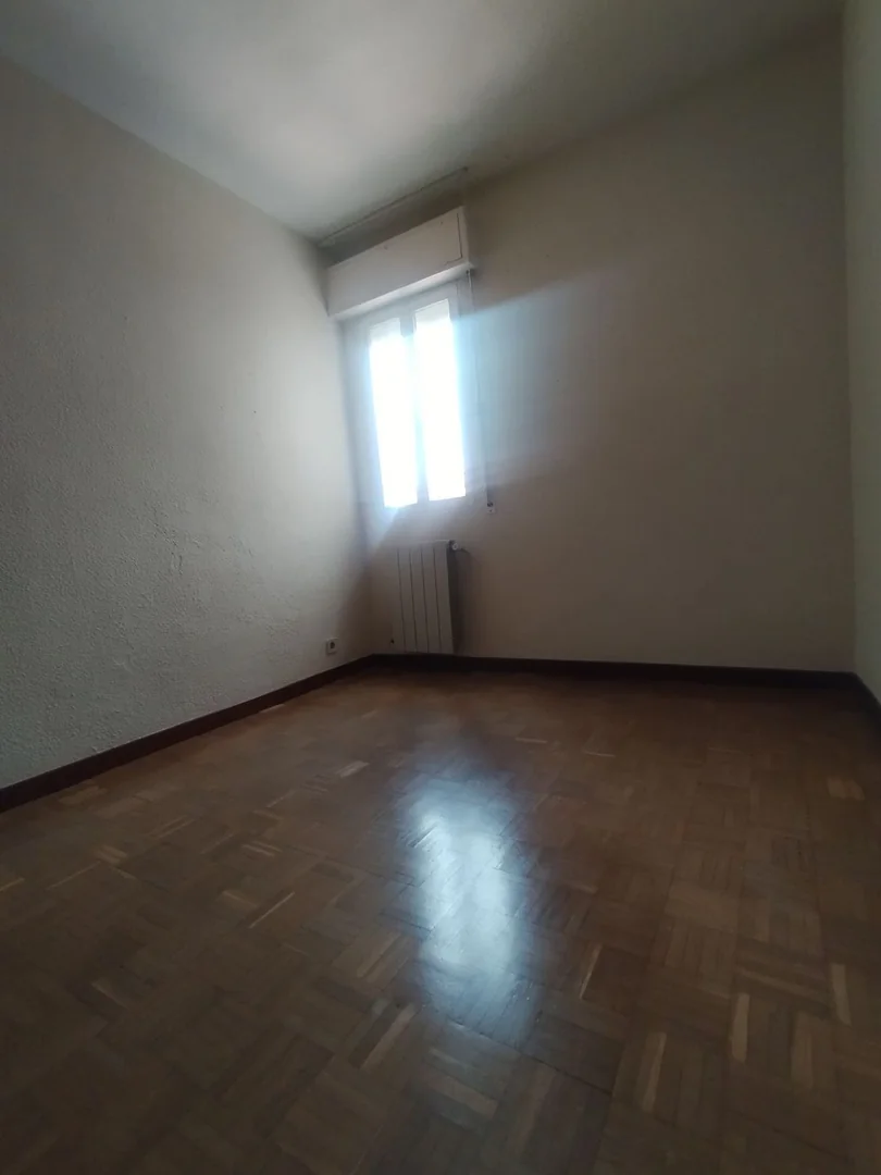 Piso en Vinateros - Foto 10