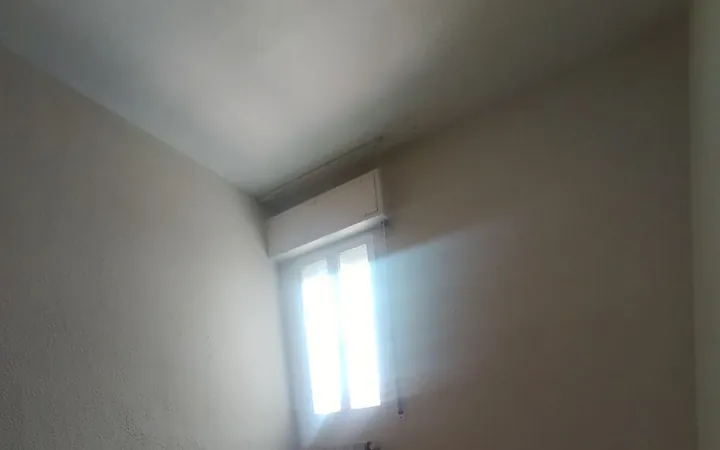 Piso en Vinateros - Foto 10