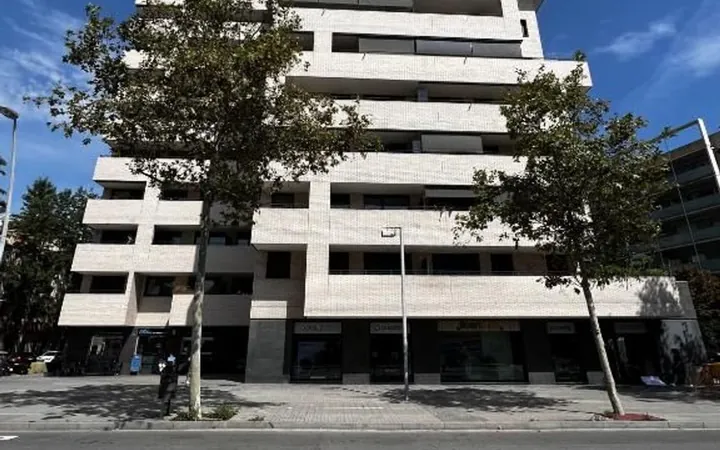 Piso en Calle del Marroc, 62, Provençals del Poblenou - Foto 9