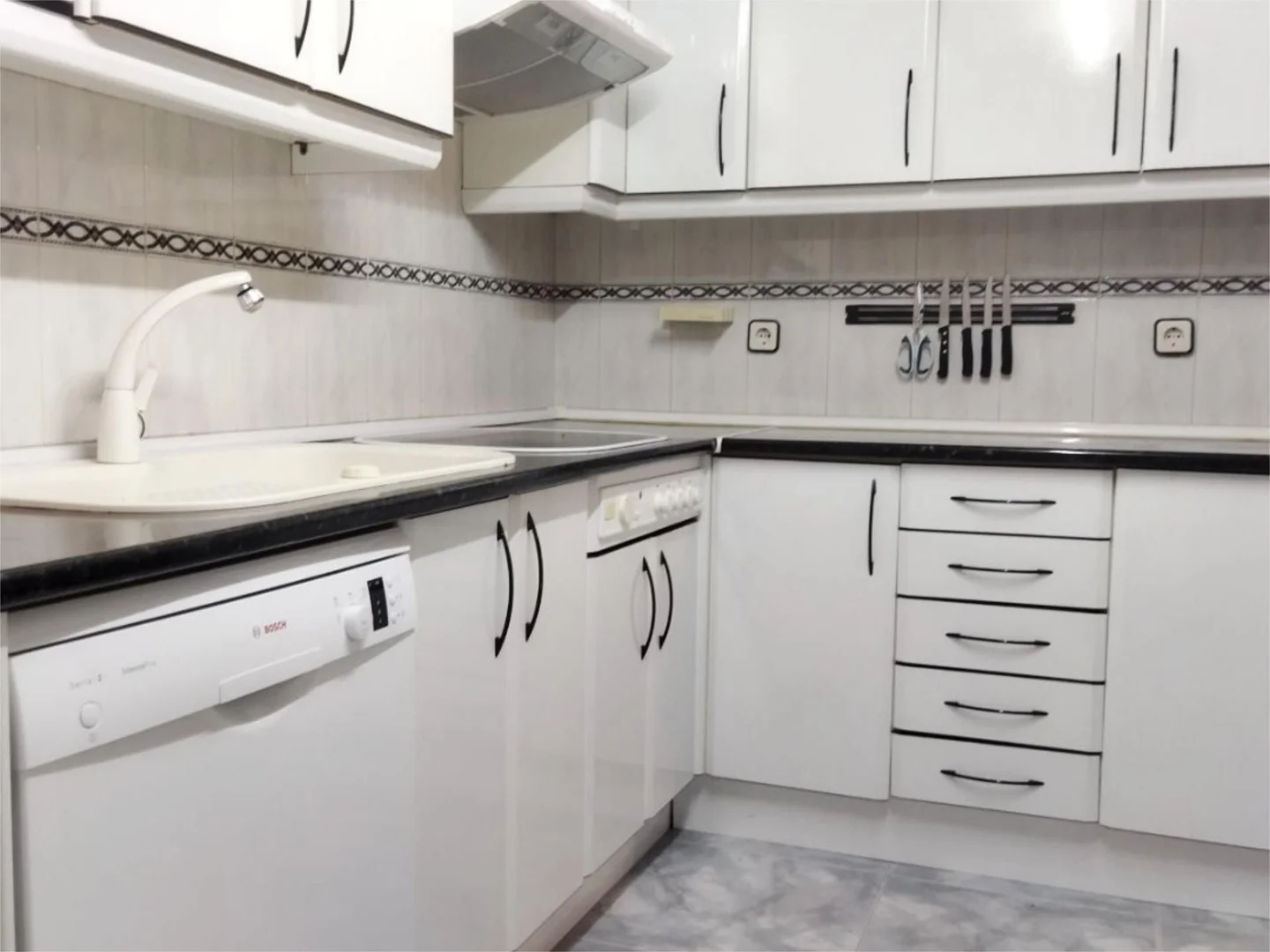 Casa adosada en  Madrid Capital - Foto 22