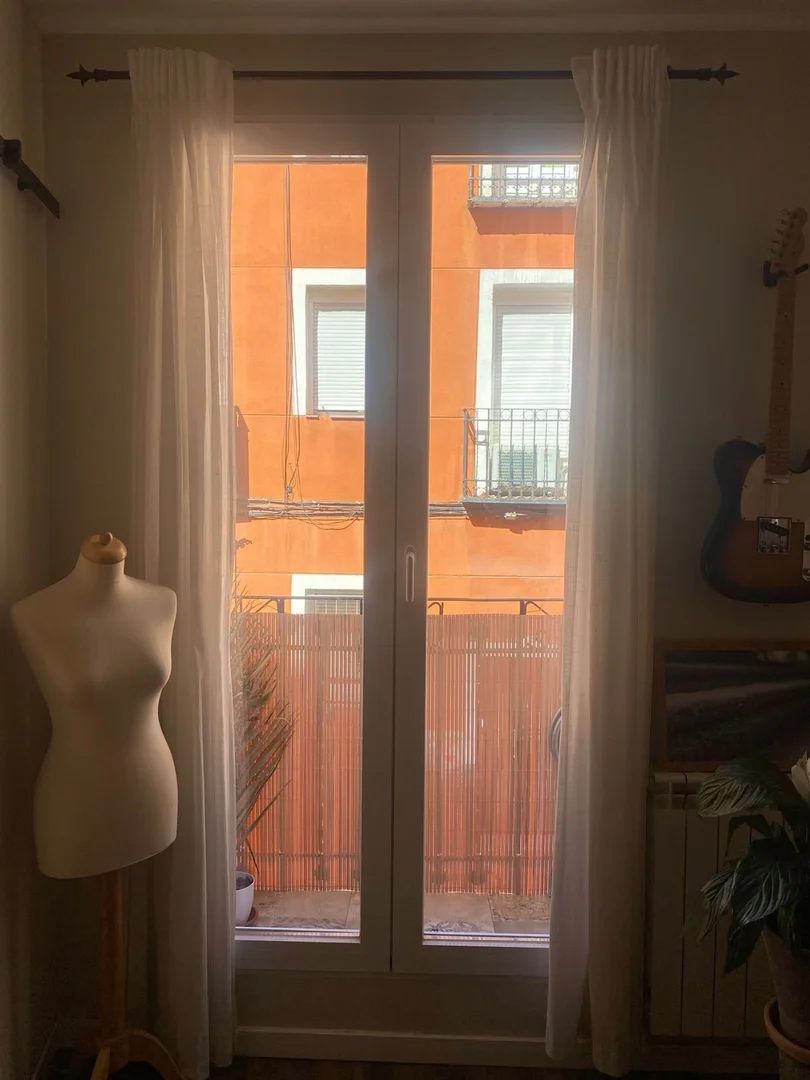 Piso en calle de Martín Martínez, 6 - Foto 38