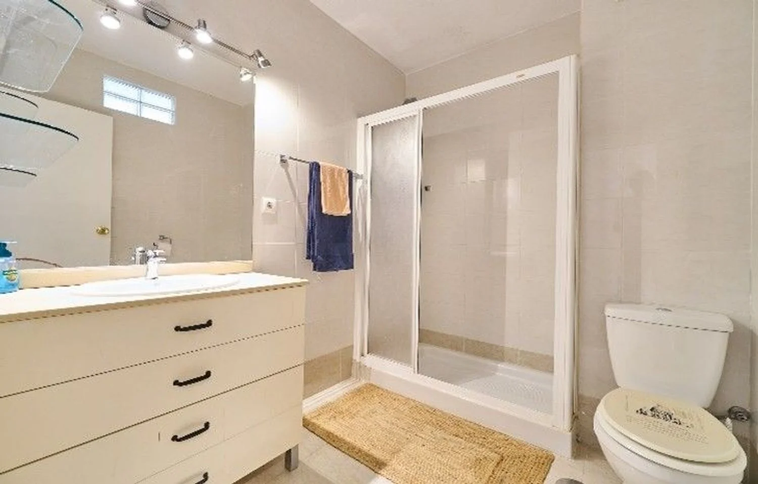 Piso en calle San Vicente, 44 - Foto 6