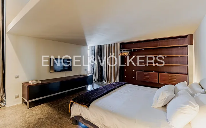 Loft en Sant Pere - Santa Caterina i la Ribera, Sant Pere - Santa Caterina i la Ribera - Foto 27