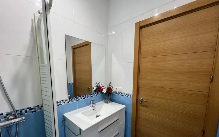 Piso en Glorieta de López de Hoyos, 5, El Viso - Foto 19